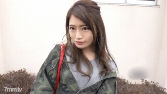 Applicant Amateur, First AV Shooting 66 "I Wanted to Have Sex, So I Applyed" Ang Nakakatakot na Sekswal na Pagnanais Ng Isang Pervert na Kagandahan♪