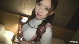 [First shot] AV application sa net → AV experience shooting 901 Odoodo-based maid cafe part-time job na pumukaw ng sadism. Mas excited pa sa pag-indayog ng malalaking tits! Tataas ang momentum kung ilalagay si Ji ○ Po! !