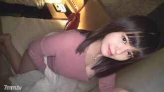 [First shot] AV application sa net → AV experience shooting 988 Isang makulit na OL na lumilitaw sa AV dahil sa curiosity kahit na may boyfriend siyang nanginginig sa kanyang ipinagyayabang na I cup boobs at nagpapatuloy!