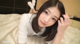 [First shot] AV application sa net → AV experience shooting 926 AV appearance sa pagtuturo ng isang walang kwentang boyfriend! ! Isang kasintahan ang nag-unat ng katawan para sa kanyang nobyo, ngunit mukhang tuwang-tuwa ito sa titi sa harap ng kanyang mga mata ♪ Marahas itong sinundot mula sa likuran at sumigaw ng "Kimochii" na may luhang mga mata ♪