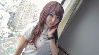 SIRO-3762 【第一枪】AV网上申请→AV体验拍摄917G杯美女巨乳cosplayer挑战AV拍摄赚钱！拥有可爱又性感的身材，跟粉丝男关係很好！ ??从美丽的腰线绘製的女牛仔！看一看！ !!