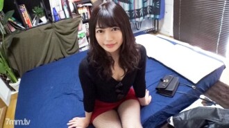 Aplikante amateur, unang AV shooting 76 Salamat sa pagpapahayag na nilinang sa pole dancing? Ang bawat pag-uugali ay erotiko! Nakadikit ang mga mata sa balakang ng babaeng nasa top posture! !