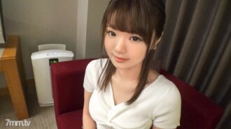 [First shot] AV application sa net → AV experience shooting 935 Fluffy music student! Marami akong kaibigan na makulit! ? Gustung-gusto kong gawin ito habang pinapanood! ! Ang mukha sa likod ay isang maliit na demonyo na tinatawag na pervert www