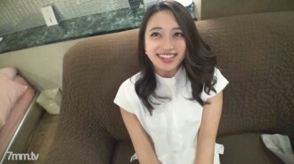 [First shot] AV application sa net → AV experience shooting 951 Dumating ang isang Japanese language teacher na nakatira sa Canada para ikumpara ang dicks ng mga dayuhan at Japanese. "I like the bigger ones♪" I'll satisfy you with Japanese tech! !