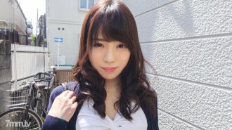 Applicant Amateur, Unang AV Shooting 78 I Love Cunnilingus! Ang isang magandang gabay sa bus ay nalalapat para sa AV para sa pera! Unang Gonzo Sex! Namimilipit sa hapdi sa pamamaraan ng aktor ♪