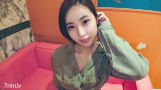 [First shot] AV application sa net → AV experience shooting 963 Wala akong boyfriend, nanonood ako ng AV na magulo ♪ Nababanat ng curiosity ang katawan ko! Ikuiku barrage malakas! ! Nanginginig ang balingkinitang katawan at pagsasaya! !