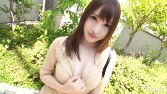 Applied amateur, unang AV shooting 84 Isang magandang babae na nagtatrabaho sa isang pangunahing ahensya ng advertising ang nag-apply para sa isang AV para mapawi ang stress ng hirap sa trabaho! "I like blowjobs♪" Nilunok ng buo ang titi ko na may malademonyong ngiti♪