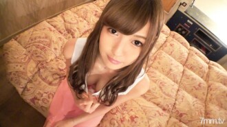 [First shot] [Shibuya 109 clerk] [Climax white gal] Isang malungkot na puting kuneho na umiiyak sa mataas na boses. Ang mga kombulsyon ay rurok sa propesyonal na teknolohiya. AV application sa net → AV experience shooting 1044