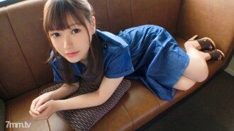 [First shot] [Neat and clean beautiful girl] [Cheating sex] I'm happy to blow the tide to the technique of a man who is not a boyfriend. Isang figure na hindi maisip mula sa isang malinis at maayos na kasintahan... AV application sa net → AV experience shooting 1034