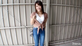[First shot] [For the first toy in my life..] She is heartbroken by her ex-boyfriend. Aplikante amateur, unang AV shooting 107