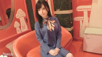 [First shot] [Megumi Toda ○ Kaori-like] [Neat face de M beautiful girl] Dimpled cute de М companion pinatay ng malaking titi at distort ang magandang mukha niya... [First shot] AV application sa net → AV karanasan sa pagbaril 1103