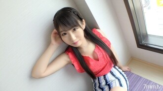 [First shot] [Dating idol] [Momojiri] Dating underground idol na may purong puting balat ng niyebe. Nagsasalita Siya Nang May Matingkad na Ngiti Sa Kama... [Unang Pagbaril] AV Application Sa Net → AV Experience Shooting 1102