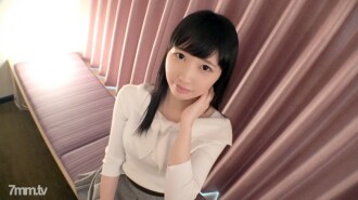 [First shot] [Pure nurse] [Clinging serious juice] A devoted nurse does a good job at night and overflows with serious juice. [First shot] AV application on the net → AV experience shooting 1119