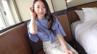 [First shot] [Habang namumula..] [Thank you for your husband's meal] Isang frustrated wife na maraming mantsa sa pantalon. Ang asawang nahihiya.. AV application sa net → AV experience shooting 1255