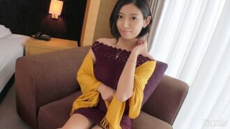 [First shot] [Adult female ..] [Massive facial cumshots] The tallest beautiful woman full of sex appeal. She who is shy from beginning to end also makes a straightforward voice .. AV application on the net → AV experience shooting 1256