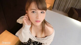 SIRO-4084 【第一枪】【来自加州】【桃子勃起乳头】灰眼白美人。一个顽皮的兼职，从他家乡的男朋友偷偷开始。对日本硬阴茎..应用业余，第一次 AV 拍摄 136