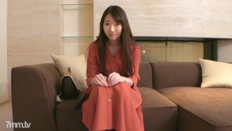 SIRO-4093 【第一枪】【娇美】【幼儿园老师假期打工】白皙脸蛋的幼儿园老师。长着一张孩子不能在假期里表现出来的顽皮脸..应用业余，第一次AV拍摄133