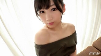[First shot] [The strongest Momojiri who also plays water] [20 years old who also works as a model ..] A college student who has just turned 20 years old. If you gradually feel a naive girl with less male experience .. AV application on the net → AV experience shooting 1235