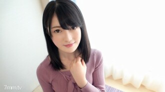 [First shot] [Beautiful face level SS class neat beauty] [Pink erogenous zone] A neat beauty who is nervous about the first shooting, a shy girlfriend is also a pleasure piston that does not stop .. AV application on the net → AV experience shooting 1185
