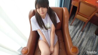 [First shot] [Cute but traffic jam] [I've passed away a lot ..] A much cute active cosplayer. I made a pant voice that seems to be unpleasant for the pleasure after a long time .. AV application on the net → AV experience shooting 1191