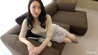 [First shot] [Climaxes maraming beses ..] [Tide splashing in large quantity] Isang stage actress na may model body ang nag-apply para sa isang kasiyahang hindi niya makuha sa kanyang boyfriend. Nilagay ko sa bibig ko ang semilya ng lalaking nakilala ko sa unang pagkakataon.. AV application sa net → AV experience shooting 1219