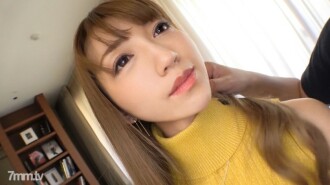 [Unang kuha] [Isang magandang asawa na dalawang beses tumingin] [Para sa unang imoral na pakikipagtalik..] Isang 31-taong-gulang na magandang may asawang babae ang lumitaw. Isang payat na katawan na may itsurang modelo. Kung bubuksan mo ang maruming hangin.. AV application sa net → AV experience shooting 1252