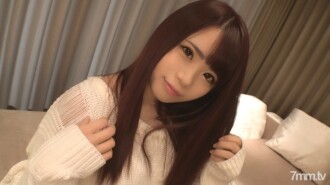 [First shot] [Pichi Pichi young skin] [With a voice that seems to cry ..] A developing female college student is a naughty back part-time job. Secret parts meet violently and with a voice that seems to cry .. AV application on the net → AV experience shooting 1231