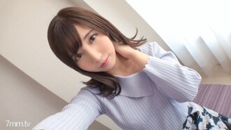 [First shot] [Highest pink color] [Girls who want to be her] A pretty naive beautiful girl has a beautiful natural pink color with her nipples and boobs! !! If you advance violently with a big cock ... AV application on the net → AV experience shooting 1232