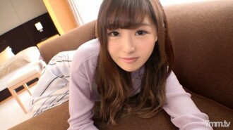 [First shot] [Kunekune climax] [To the extent that the body bends ..] Arisa-chan, a sensitive office lady who dies with an obscene silhouette. Sex after a long time is more than I imagined .. AV application on the net → AV experience shooting 1233