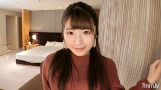 [First shot] [Neat and clean girl] [Kuchukuchu masturbation] A beautiful body instructor fascinated by the world of the sea. She keeps feeling distorted neat face .. Application amateur, first AV shooting 149