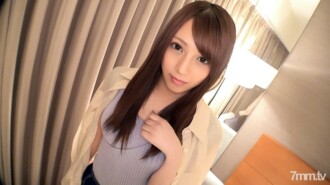 [First shot] [Geki Kawa Momojiri Gal] [Healthy young limbs] Geki Kawa Gal who cums while calling "Yabai" repeatedly. She feels like she's pulling A * ru .. AV application on the net → AV experience shooting 1302