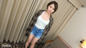 [First shot] [Ang gandang babae ..] [High-purity superb obscene butt] 60 minutes to be drawn into the sexy charm of Yukisada Bijin. Isang magandang babae na nabighani sa mapangahas na erotismo.. AV application sa net → AV experience shooting 1347
