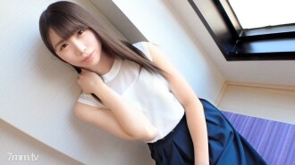 [First shot] [Glossy voice like screaming] [Easy-to-feel young nude] Active female college students who belong to the light music circle participate in the war! !! If you grab a thin waist and continue to stimulate the back of the vagina .. AV application on the net → AV experience shooting 1368