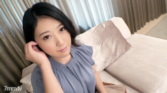 [First shot] [Foreign-affiliated employee] [Mochimochi whitening] A humorous expression that you will never show in your daytime work. The back part-time job started by a serious new employee is .. AV application on the net → AV experience shooting 1372
