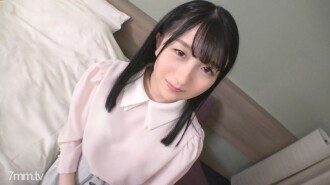 [First shot] [Fair-skinned beautiful breasts] [Neat and clean girlfriend] Isang maayos at malinis na girlfriend na nakikipag-date sa isang senior mula sa parehong unibersidad ang lumabas sa isang AV habang kinakabahan. Hinaplos ang kanyang purong puting malalambot na suso at nagkunwaring hindi niya ito nararamdaman.. AV application sa net → AV experience shooting 1507
