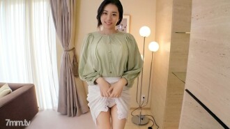 [นัดแรก] [กลมกล่อมผิดศีลธรรม] [งานเป่า] ความรู้สึกเจ็บปวดของภรรยาสาวร่างสูงที่ผอมเพรียวระเบิด ดูดไปอีกแท่งแล้วหงุดหงิดกับความรู้สึกอยากขุดช่องคลอดมานานจำไม่ได้ .. สมัครมือสมัครเล่น ถ่าย AV ครั้งแรก 220