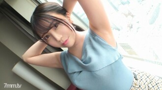 [First shot] [Blow butt piling piston] [Standing back with beautiful legs] Isang deca-ass beautiful leg receptionist na may kilalang istilo, na ang banayad na paraan ng pagsasalita ay nagtutulak ng pagnanasa. Isang bigong office lady ang kusang ipinihit ang kanyang malaking puwitan sa ibabaw ng isang lalaki para lamunin ang kasiyahan.. AV application sa net → AV experience shooting 1517