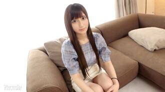 AV application on the net → AV experience shooting 1566 [First shot] [Former idol] [Extremely cute signboard girl] Ang dating idolo na nabighani sa beauty style sa harap ng camera ay may malaswang ekspresyon na hindi niya naipakita sa kanyang mga tagahanga.