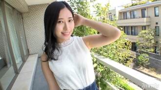 AV application sa net → AV experience shooting 1560 [First shot] [Beautiful sister with a half face] [Erotic abs that stand out] Nakikilahok ang isang magandang kapatid na babae na nabighani sa isang magandang balingkinitan na katawan. Ang pigura niya na namamatay nang hindi disente ay ang pinaka-erotic..