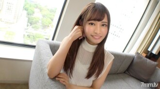 [ภาพแรก] [ไร้เดียงสา] [ขาสวยสุดๆ x ก้นสวยตัวเล็ก] สาวสวยรูปร่างผอมเพรียวที่ยื่นตูดเล็กๆ ที่ดูดีของเธอไปที่กล้อง และทำให้ลุคที่ดูสิ้นหวังของเธอหลงใหล การมีเพศสัมพันธ์ที่จริงจังของนักศึกษาวิทยาลัยเป็นเรื่องหลัก! แอปพลิเคชั่น AV บนเน็ต → ประสบการณ์การถ่ายภาพ AV 1572