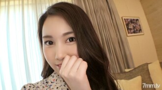[First shot] [Little devil cowgirl] [Nakakatakot na blowjob] Isang inosenteng bagong mukha na esthetician na masayang ngumiti. Isang Mahilig sa Kame na Babae na Mukhang Inosente Nilalaro ang Kanyang Titi Habang Tinutukso Siya, At Niyuyugyog ang Kanyang Balang na Parang Nakipaglaro Sa Isang Lalaki.. Applicant Amateur, Unang AV Shooting 234