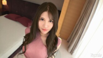 [First shot] [Neat face] [Whitening big breasts] Lumilitaw ang isang big-breasted pub clerk na may matingkad na facial features at bright whitening. Hayaang umalingawngaw sa buong silid ang malalaswang pants na nananatili sa iyong mga tainga, at maabot ang rurok nang maraming beses habang sinasakal ang matibay na ugat.. AV application sa net → AV experience shooting 1639