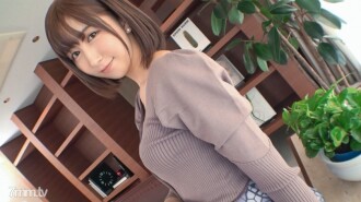 [First shot] [Squirting ng magandang babae] [Tall x beautiful legs] Isang wedding planner na may maayos at malinis na kapaligiran na nagpapalabas ng adult sex appeal. Kapag ang matangkad na balingkinitang katawan ay nilalaro, ang sex appeal ay lalo pang tumataas, at ang tubig ay umaagos nang paulit-ulit.. AV application sa net → AV experience shooting 1710