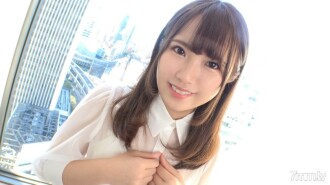 [First shot] [S-class beautiful nurse] [Screaming with cunnilingus] Pagtuklas ng isang aktibong nurse na may idol-class na hitsura sa isang classy standing behavior. Noong sinubukan kong tanggalin, masyadong high-spec ang katawan ko, at kapag sinisi ko ang sensitive clitoris sa erogenous zone.. AV application sa net → AV experience shooting 1755