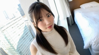 [Vengeance AV appearance] [Cute pancake shop] Get back at your boyfriend's cheating! I'll go out to AV and look back! AV application on the net → AV experience shooting 1964