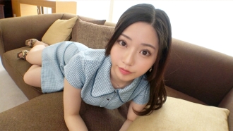 [Boyfriend <Admiration for an AV actress] Latigo ang mga hita, makinis na pwetan, makinis na ahit na puke, masikip na linga ◯ Ang pet shop clerk na ito na puno ng erotisismo sa ibabang bahagi ng katawan ay mapaiyak gamit ang mabangis na piston na parang hayop! [First shot] AV application sa net → AV experience shooting 2013
