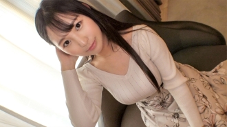 [Huge breasts] [JD] Ngayon lang ako nagka-boyfriend! Inosente school ko cup babaeng college student! Pagkatapos ng job hunting, ang kailangan mo lang gawin ay magtapos, kaya bakit hindi ka magpa-AV? ! [First shot] AV application sa net → AV experience shooting 2021