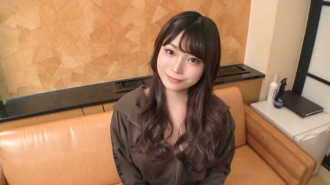 [I like to torture in cowgirl position] Dumating ako sa Tokyo mula sa Osaka para master ang SEX! Kahit na sinasabi niyang mahilig siyang sisihin, sensitibo ang kanyang katawan kapag siya ay sinisisi, at paulit-ulit siyang pumulandit at cum! ! [First shoot] AV application online → AV experience shooting 2124