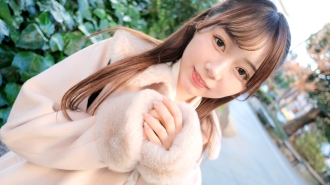 [19 years old x younger sister beautiful girl x moved to Tokyo] 19 years old na lumipat sa Tokyo mula sa Tochigi! Isang maikling kapatid na babae na mala-kapatid na magandang babae na magpapaibig sa lahat ay naghubad ng kanyang damit sa unang pagkakataon sa harap ng camera! Bawat kilos ay sobrang cute! Nasa bingit na ng pagsabog ang titi ng lalaki habang pinipilipit ang maliit na katawan at dinadama ang sarap sa buong katawan! "Please make me feel better..." The way she begs with her eyes up is really an angel! [First shoot] AV application online → AV experience shooting 2167
