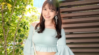 [Taas: 171cm] Isang matangkad at magandang office lady na may perpektong puwit na sinanay sa sayaw! ! Isang malaswang pink pussy na makikita kahit sa pamamagitan ng mosaic! Gawing tumalbog ang iyong katawan gamit ang iyong paboritong cunnilingus at cum tuloy-tuloy! ! Isang piston na hindi titigil kahit mag-cum ka, paulit-ulit kang nagpapa-cum! ! [First shoot] AV application online → AV experience shooting 2216